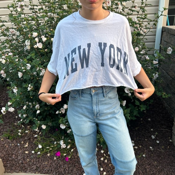 Brandy Melville bundle - Picture 4 of 7